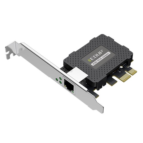 Scheda adattatore rete lan - scheda,