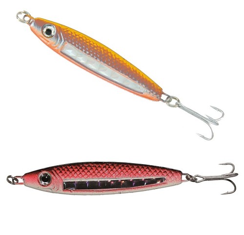 Jig speciale tonnetto - jig,