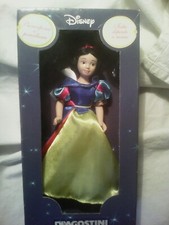 BELLISSIMA BAMBOLINA ' DE