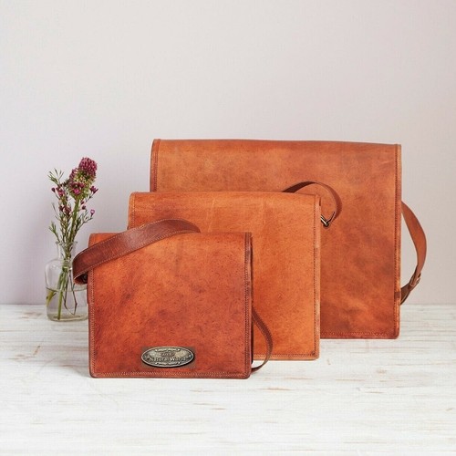 Valigetta porta laptop - , marrone