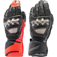 Dainese Full Metal 7 - Guanti