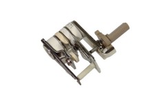 RICAMBIO TERMOSTATO REGOLABILE