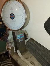 Bilancia completa suprema 