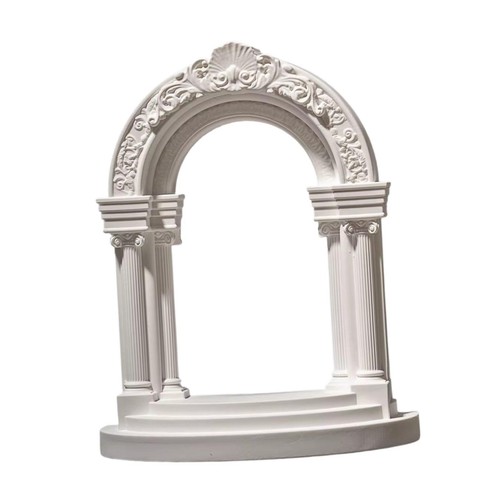 Decorazione per acquario - decorazione,