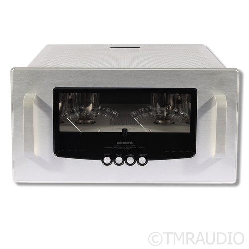 Audio research reference 160s - research,