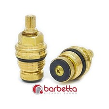 VITONE A PISTONE CLASSICO