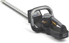 Alpina tagliasiepi batteria - alpina,
