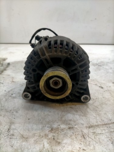 5705ac alternatore peugeot 307 - 5705ac,