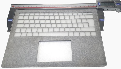 Cover custodia tastiera - cover,
