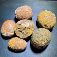 Raro Cristallo di Quarzo Geode