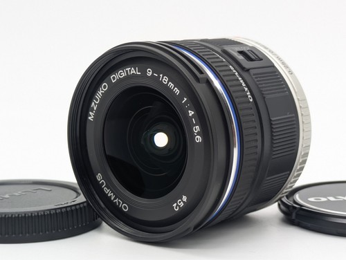 Video top mint olympus - mint],