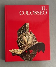 I TEMPLI DELLA GRANDEZZA-IL