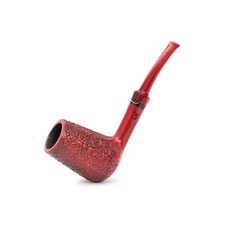 Pipa mano libera - mano,