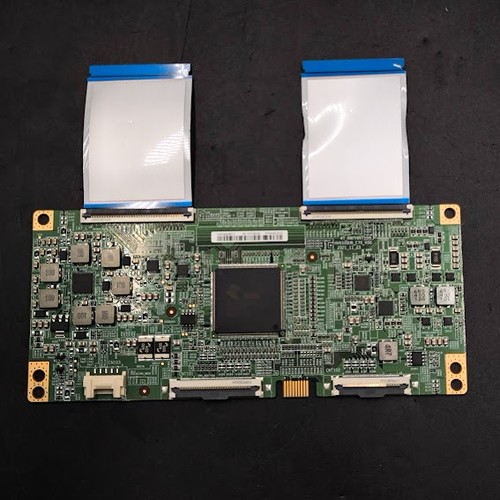 Philips hv650qub e70 - e70, tv