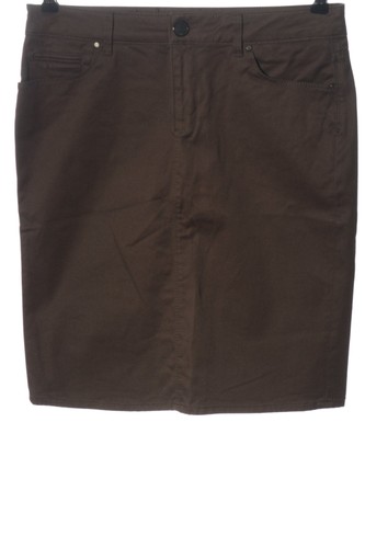 Zara gonna vita - a,