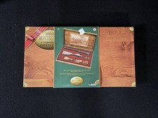 Vintage edison montecarlo - vintage,