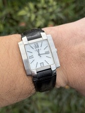 Orologio TISSOT 1853 Uomo