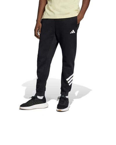 Pantaloni tuta pants - tuta, uomo