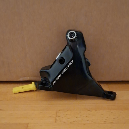 Campagnolo super record - campagnolo, 13