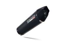 Scarico GPR  Gilera Gp 800