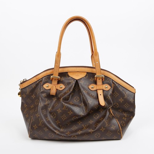 Borsa tracolla louis - a,