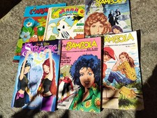 L'APE MAJA,LA BAMBOLA