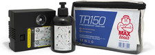 TR150, Kit Completo