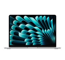 APPLE MACBOOK AIR M5 13" 16gb