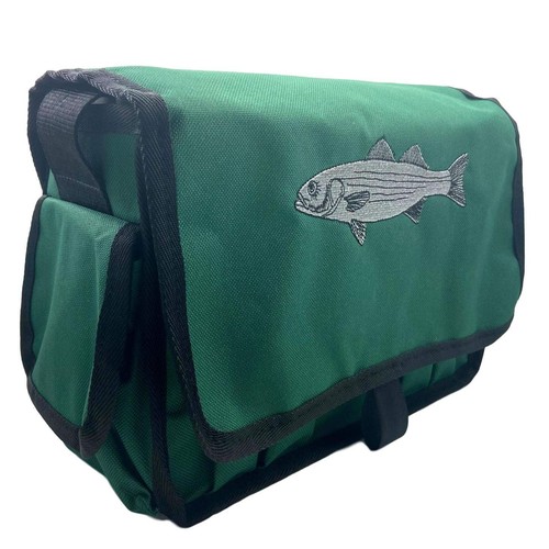 Neil surf rite striper - f.j.,