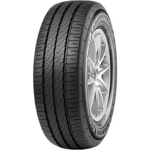 Gomme auto estive - estive, r13