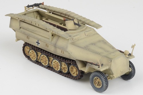 Dragon models 72 - models, 1/72