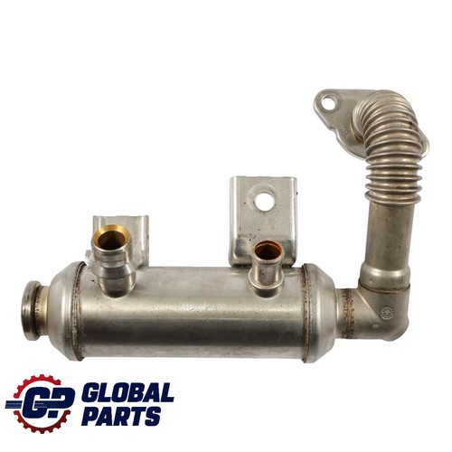 Ford transit connect mk1 - connect,