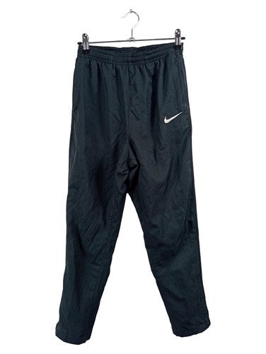 Nike pantaloni tuta uomo - tuta,