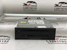 UNITA DI TESTA NAVIGAZIONE MULTIMEDIA LETTORE CD VW GOLF 2014 5G0035820A C2