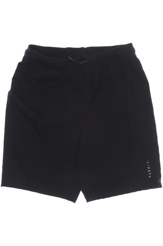 Kipsta pantaloncini uomo - kipsta,