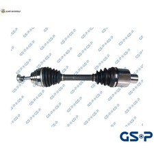 ALBERO MOTORE 202633 PER MINI