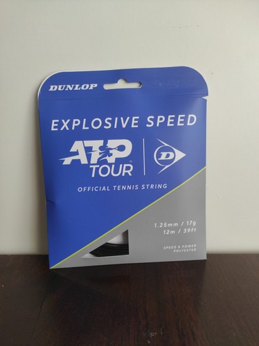 Matassina prova dunlop - di,