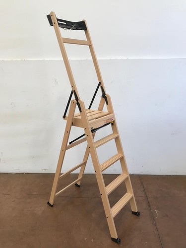 Foppapedretti scala 0 - foppapedretti, la
