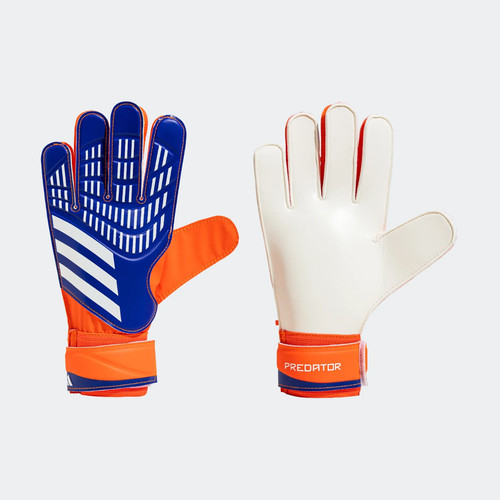 Adidas predatore uomo - adidas,