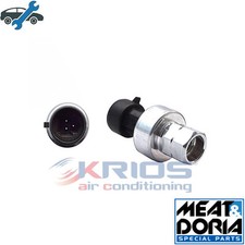 PRESSURE SWITCH AIR