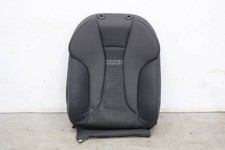 Rivestimento schienale destro