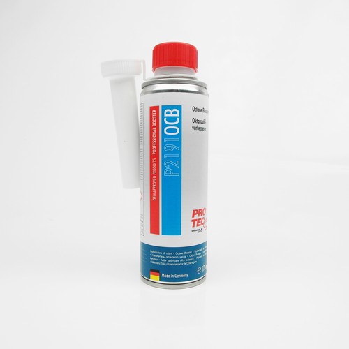 Pro tec ocb - pro,