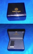 VOLKSWAGEN BOX ASTUCCIO
