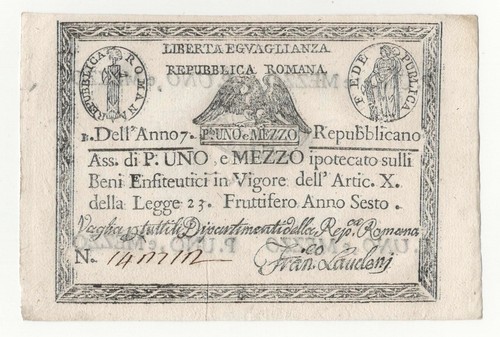 Paoli assegnato - ,