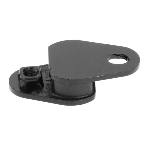 Staffa per tubo - , scarico