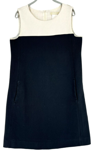 Maxmara abito donna scollo - maxmara,