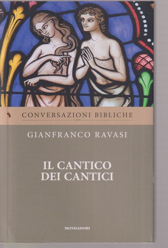 Conversazioni bibliche con - conversazioni,