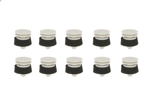 Upholstery pin romix rom - pin,