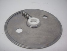 MOULINEX MASTERCHEF 65 chip