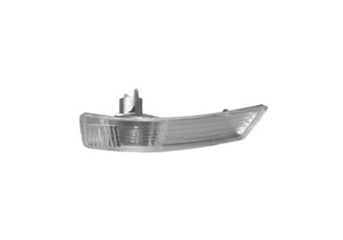 Indicatore direzione 1882916